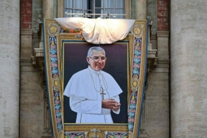Wykład Jan Paweł I