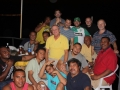 07. BBQ 23.JPG