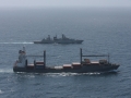 81 Somalia - Mombasa 03.JPG