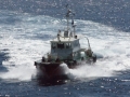 82 Somalia - Mombasa 04.JPG