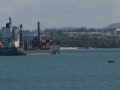 83 Somalia - Mombasa 13.JPG