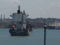 84 Somalia - Mombasa 14.JPG