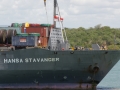 87 Somalia - Mombasa 19.JPG