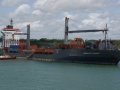 88 Somalia - Mombasa 20.JPG