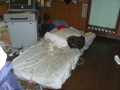 _MG_3735.JPG