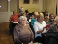IMGP1731.JPG