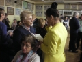 IMGP0763.JPG