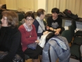 IMGP0765.JPG