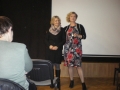 IMGP0767.JPG