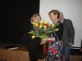 IMGP0768.JPG