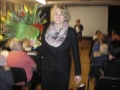 IMGP0771.JPG