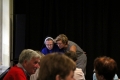 IMG_9034 a.JPG