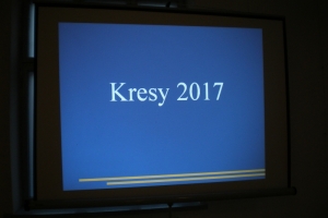 Wykład: Kresy 2017