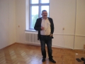 IMGP2767.JPG