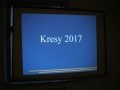 IMGP2770.JPG