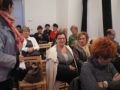 IMGP2771.JPG