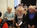 IMGP2772.JPG
