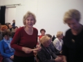 IMGP2779.JPG