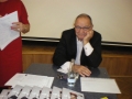 IMGP1635.JPG