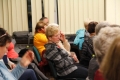 _MG_2989.JPG