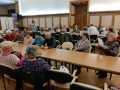 Resized_20191122_180044.jpeg