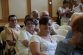 IMG_5503.JPG
