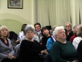 IMG_9770.JPG