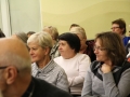 IMG_9780.JPG