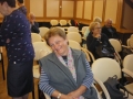 IMGP0236.JPG