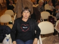 IMGP0238.JPG