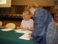 IMGP0243.JPG