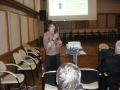IMGP0252.JPG