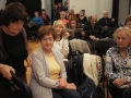 IMGP2887.JPG