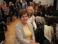 IMGP2888.JPG