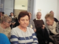 IMGP2898.JPG