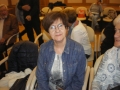 IMGP0255.JPG