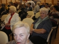 IMGP0256.JPG