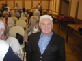IMGP0257.JPG