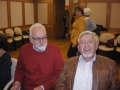 IMGP0258.JPG