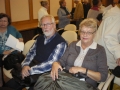 IMGP0259.JPG