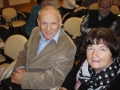 IMGP0260.JPG
