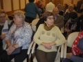IMGP0261.JPG