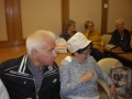 IMGP0263.JPG