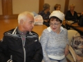 IMGP0266.JPG