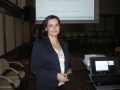 IMGP0269.JPG