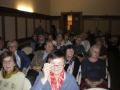 IMGP0270.JPG