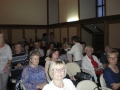 IMGP0271.JPG