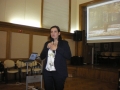 IMGP0274.JPG