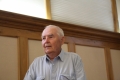 IMG_5474.JPG