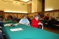 IMG_2283.JPG